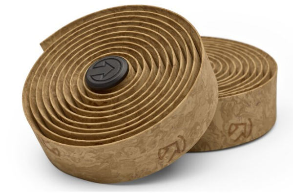 PRO Bike Gear PRO Lenkerband Pioneer Sport beige