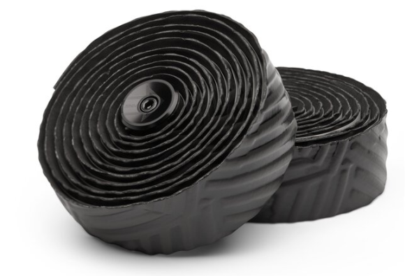 PRO Bike Gear PRO Lenkerband Pioneer Team schwarz