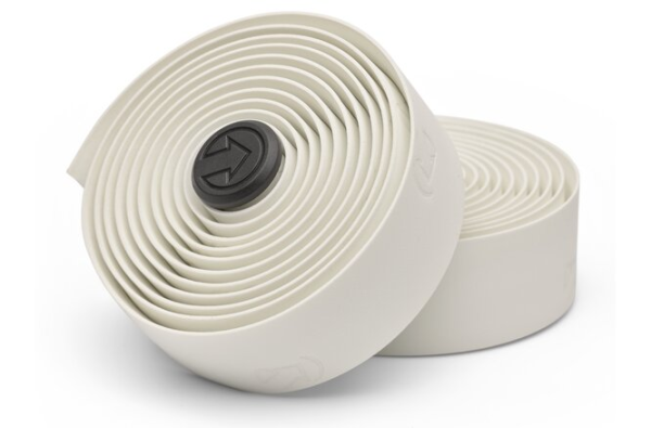 PRO Bike Gear PRO Lenkerband Pursuit Sport EVA weiss