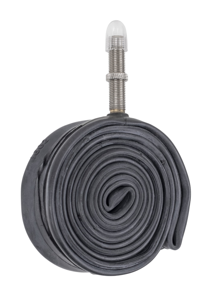 Schwalbe Schlauch AV6 20" 28/40-406 Autoventil