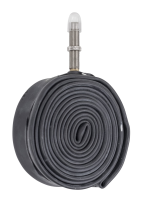 Schwalbe Schlauch AV12A 26" 25/40-559 Autoventil