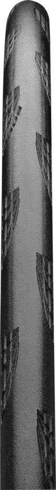 Continental Pneu Grand Prix 5000S TR 700x28C TL-Ready black