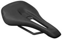 Ergon Sattel SRS Sport Gel Lady S/M mit Öffnung black