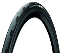 Continental Pneu Grand Prix 5000 700x23C Falt black