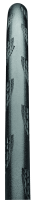 Continental Pneu Grand Prix 5000 700x23C Falt black