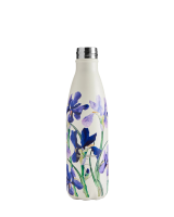 Chilly's Emma Bridgewater 500ml Bottle Blue Iris