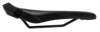 Ergon Sattel SM E-Mountain Pro Lady S/M mit Öffnung black