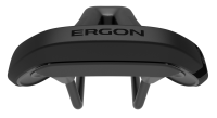 Ergon Sattel SM E-Mountain Pro Lady S/M mit Öffnung black