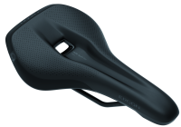 Ergon Sattel SMC Sport Gel Man M/L ohne Öffnung black
