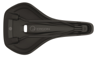 Ergon Sattel SMC Sport Gel Man M/L ohne Öffnung black
