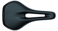 Ergon Sattel SMC Sport Gel Lady S/M mit Öffnung black