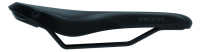 Ergon Sattel SMC Sport Gel Lady S/M mit Öffnung black