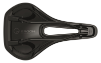 Ergon Sattel SMC Sport Gel Lady S/M mit Öffnung black