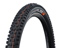 Schwalbe Velopneu 57-622 Pe, 29x2.25 NOBBY NIC AX s/s falt