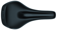 Ergon Velo Sattel SM E-Mountain Core Prime Women S/M ohne Öffnung stealth