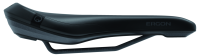 Ergon Velo Sattel SM E-Mountain Core Prime Women S/M ohne Öffnung stealth