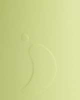 Chilly's Series 3 Core Bottle 1l Limelite