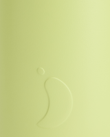 Chilly's Series 3 Core Bottle 500ml Limelite