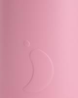 Chilly's Series 3 Core Bottle 1l Lotus