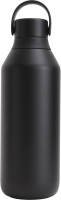 Chilly's Series 3 Core Bottle 500ml Onyx