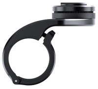 SP Connect Handlebar Mount Pro MTB SPC+ schwarz