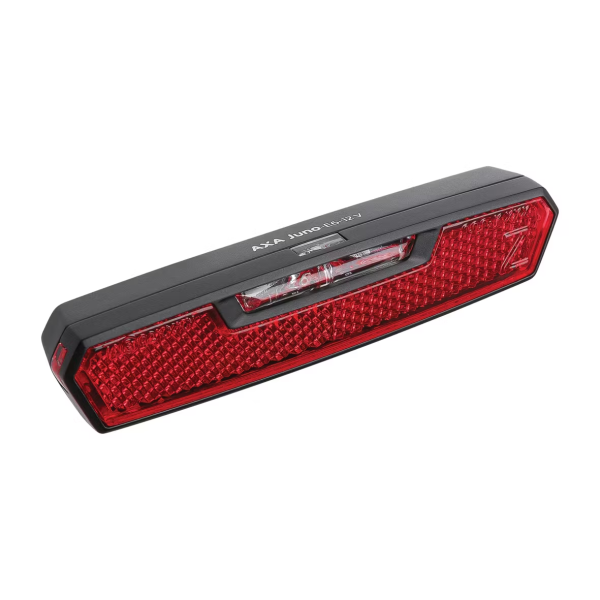 AXA Juno E6-12v 50mm Brake Light