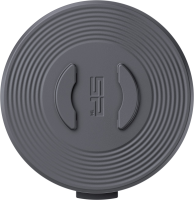 SP Connect Charging Module SPC+ E-Cap 10W schwarz