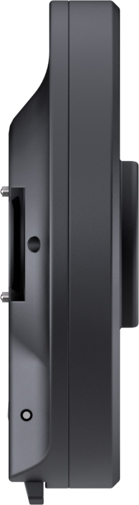 SP Connect Charging Module SPC+ E-Cap 10W schwarz