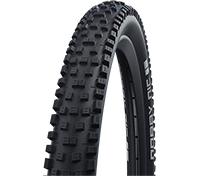 27,5" (ETRTO 584)