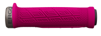 Ergon Lenkergriffe GDH electric pink