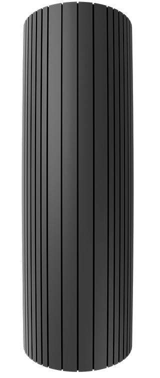 Vittoria Pneu Corsa N.EXT 700x34c 2C Graphene + Silica falt schwarz