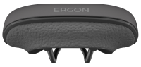 Ergon Sattel ST Core Evo Man M/L ohne Öffnung black