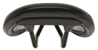 Ergon Sattel SM E-Mountain Sport Lady S/M mit Öffnung black