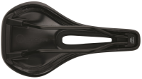 Ergon Sattel SM E-Mountain Sport Lady S/M mit Öffnung black