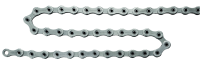 Shimano Dura Ace/XTR 11-fach Kette CN-HG901 HG-X 11-Gang 138 Glieder Quick-Link