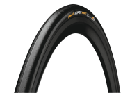 Continental Pneu Super Sport Plus 700x25C Starr black