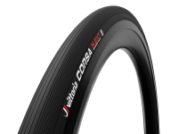 Vittoria Pneu Corsa N.EXT 700x24c 2C Graphene + Silica falt schwarz