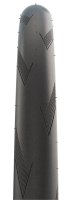 Schwalbe Pneu Pro One 700x25C Addix Race TL-Easy para