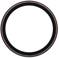 Schwalbe Pneu Pro One 700x25C Addix Race TL-Easy para