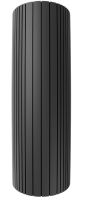 Vittoria Pneu Corsa N.EXT 700x26c 2C Graphene + Silica falt schwarz