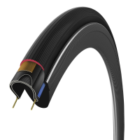Vittoria Pneu Corsa N.EXT 700x26c 2C Graphene + Silica falt schwarz
