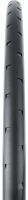 Continental Pneu Aero 111 700x26C TL-Ready black