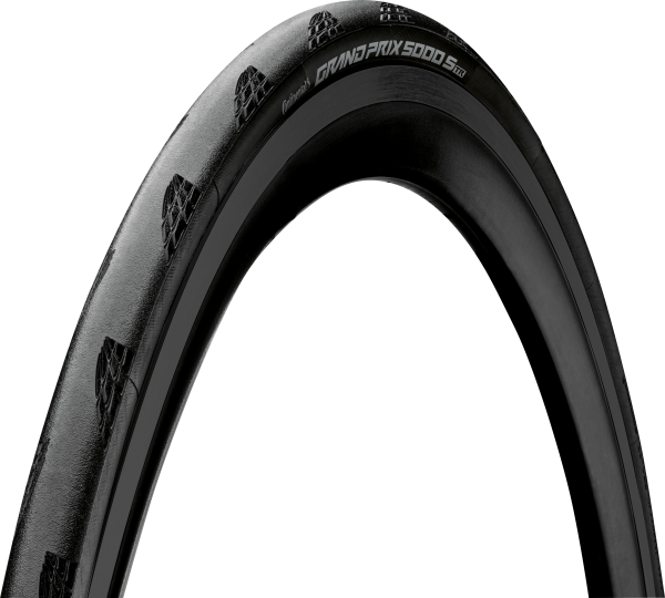 700x28C