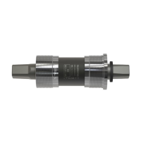 Shimano Innenlager BB-UN300 4-Kant BSA 68 mm / 113 mm