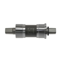 Shimano Innenlager BB-UN300 4-kant BSA 68/118 mm Box