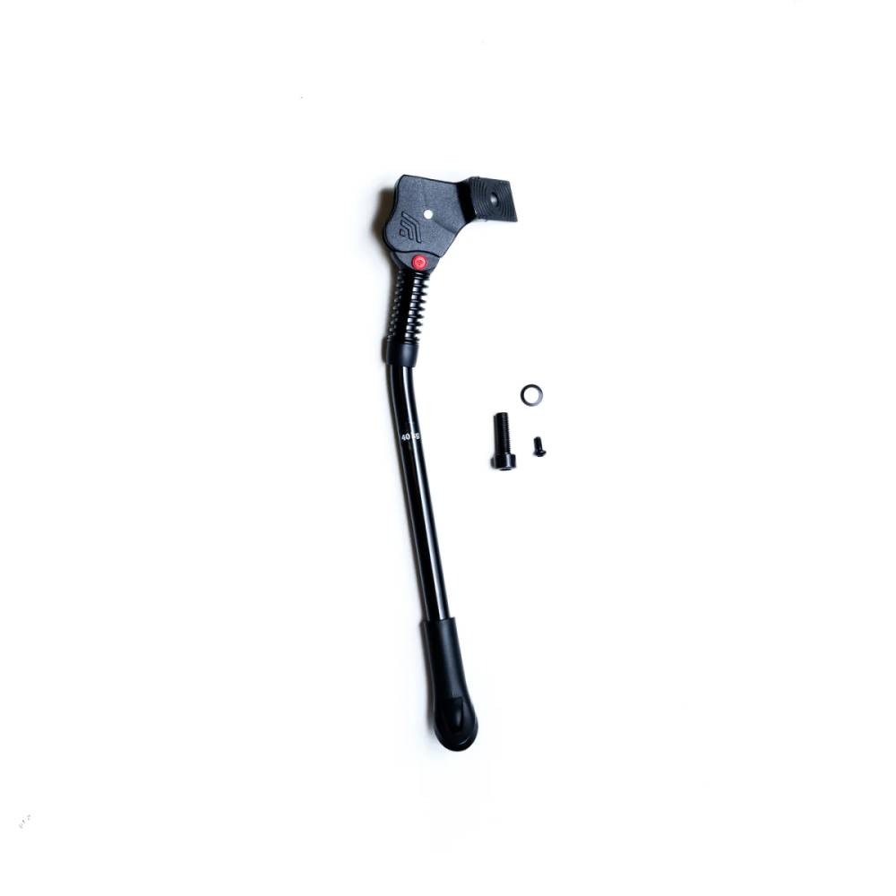 Stromer Kickstand Kit