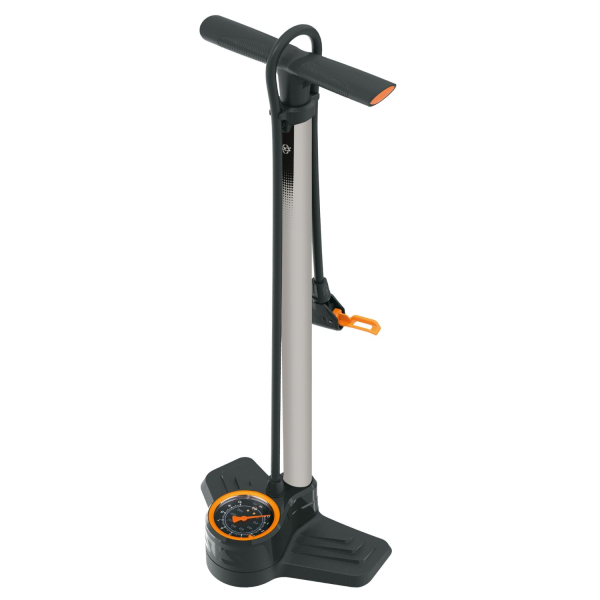 Standpumpen