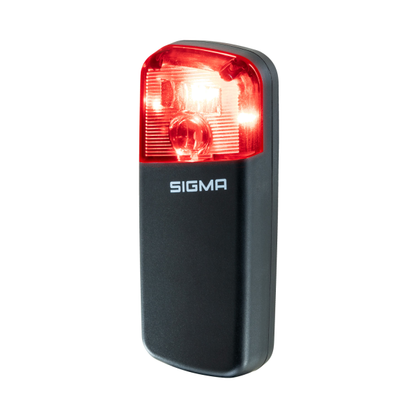 Rücklichter E-Bike