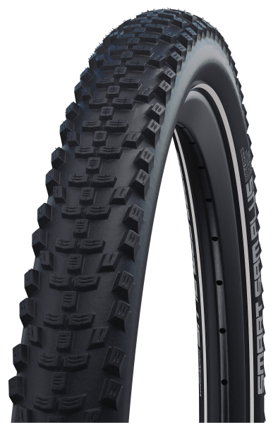 Breite 2.35