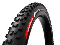 Vittoria Pneu Mostro Enduro G2.0 29x2.40 TLR schwarz